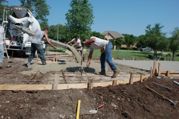 2010-05-29-62 Firepit Construction.jpg